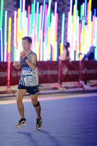 BIB: 
                            <button type="button" onclick="openModal(23756281)" class="btn btn-primary btn-sm float-right btn-popup" data-toggle="modal" data-target=".modal-high-quality">
                        <i class="fas fa-shopping-cart"></i> Add to Cart
                    </button>
                                            <button type="button" onclick="isThisMe(23756281, true)" class="btn btn-success btn-sm float-right btn-popup btn-isme hidden" data-toggle="tooltip" data-placement="bottom" title="นี่คือรูปของคุณใช่ไหม คลิกที่นี่เพื่อเอาเข้าอัลบั้ม">
                        <i class="fas fa-plus"></i> Add to album
                    </button>
                    <button type="button" onclick="isThisMe(23756281, false)" class="btn btn-warning btn-sm float-right btn-popup btn-isnotme hidden">
                        <i class="fas fa-ban"></i> Remove from album
                    </button>